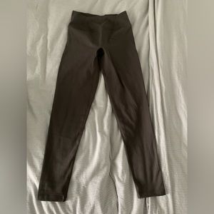 Oner Active Timeless Leggings